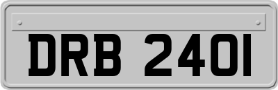 DRB2401