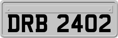 DRB2402