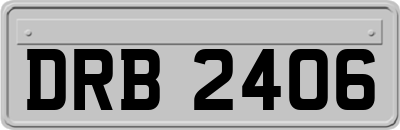 DRB2406