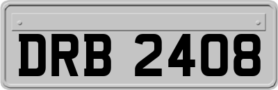 DRB2408
