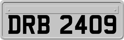 DRB2409
