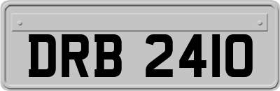 DRB2410