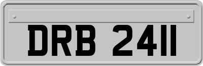 DRB2411