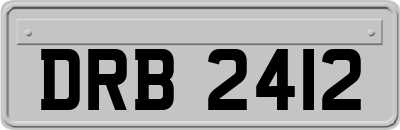 DRB2412