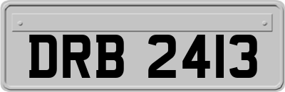DRB2413