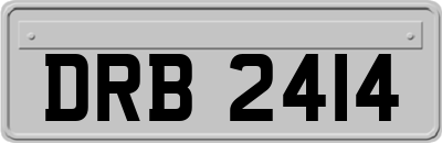 DRB2414