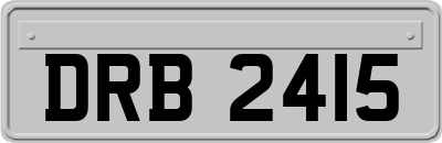 DRB2415