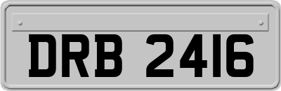 DRB2416