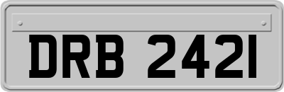DRB2421