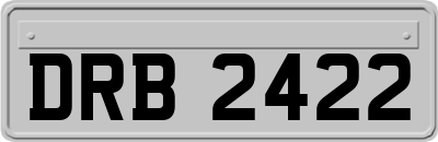DRB2422