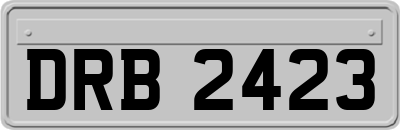 DRB2423
