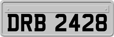 DRB2428