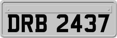 DRB2437