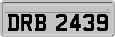 DRB2439