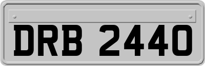 DRB2440