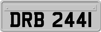 DRB2441