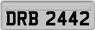 DRB2442