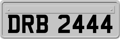DRB2444
