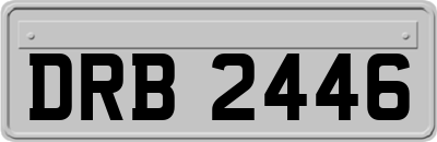DRB2446