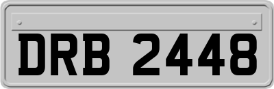 DRB2448
