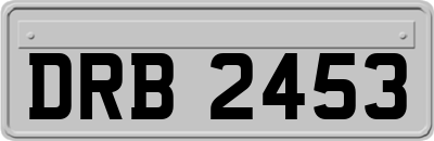 DRB2453