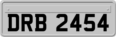 DRB2454