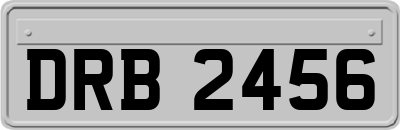 DRB2456