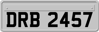 DRB2457