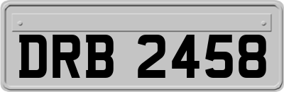 DRB2458