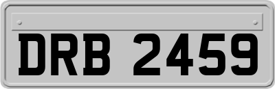 DRB2459