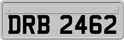 DRB2462