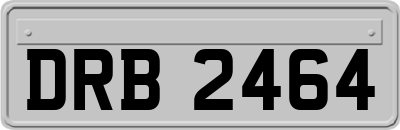 DRB2464
