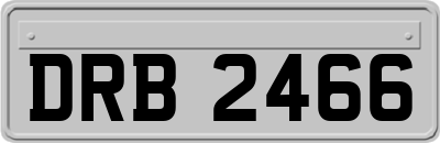 DRB2466