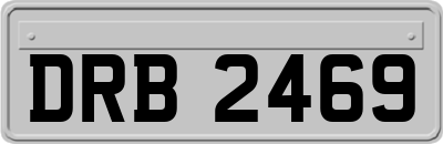 DRB2469