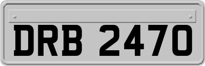 DRB2470