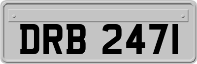 DRB2471