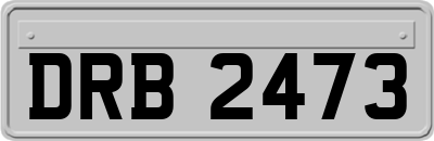 DRB2473