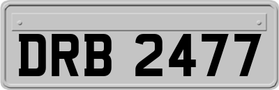 DRB2477
