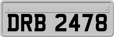 DRB2478