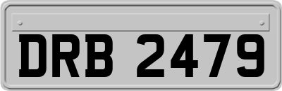 DRB2479