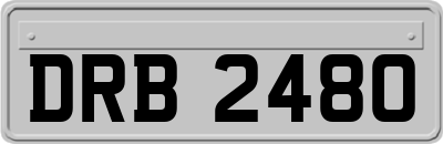 DRB2480