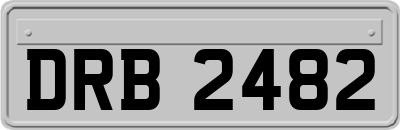 DRB2482