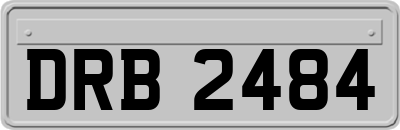 DRB2484