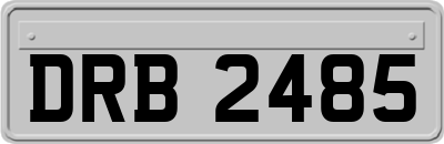 DRB2485