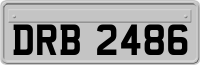 DRB2486