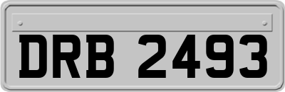 DRB2493
