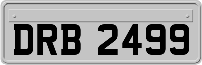 DRB2499