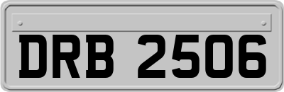 DRB2506