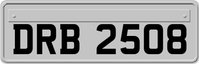 DRB2508