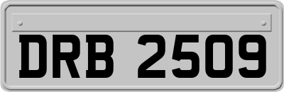 DRB2509